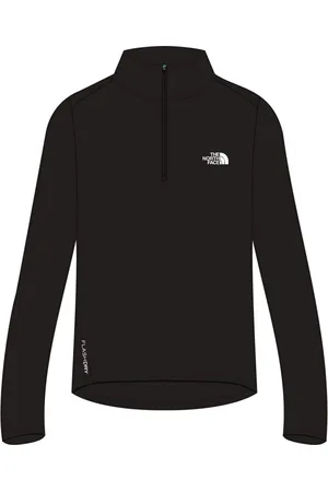 The North Face Trainingsshirt