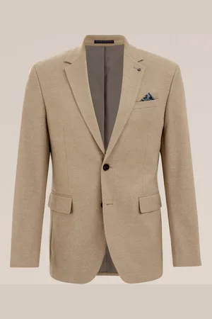 WE Fashion Jackenblazer - Verkäufer: