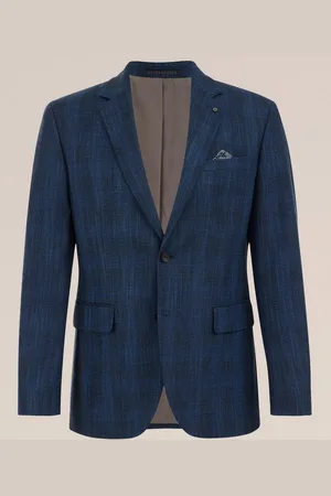 WE Fashion Jackenblazer - Verkäufer: