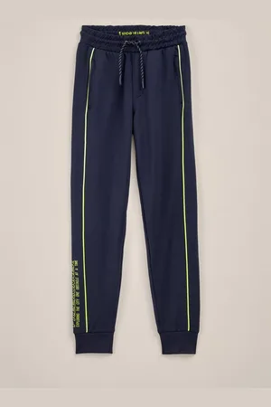 WE Fashion Sweatpants - Verkäufer:
