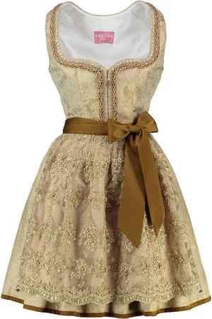 KRÜGER Dirndl - Verkäufer: Krüger Kleidung