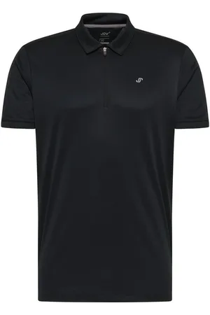JOY SPORTSWEAR Poloshirt Poloshirt CLAAS - Verkäufer: Scoretex GmbH