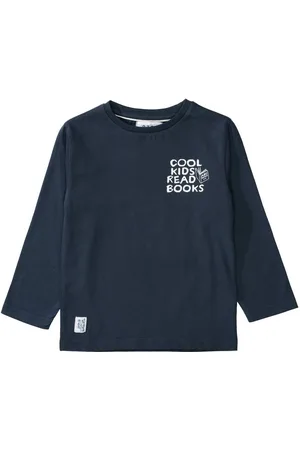 Staccato Langarmshirt - Verkäufer: Modehaus Weingarten Köln