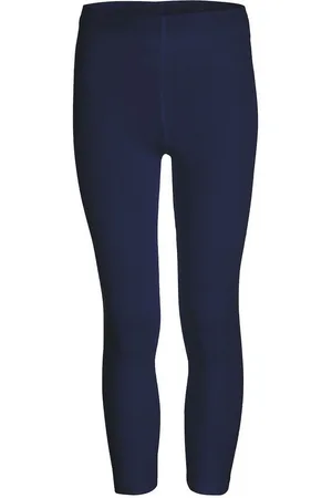 happy girls Leggings