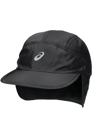 Asics Baseball Cap WINTERIZED CAP - Verkäufer: Sport Erdl