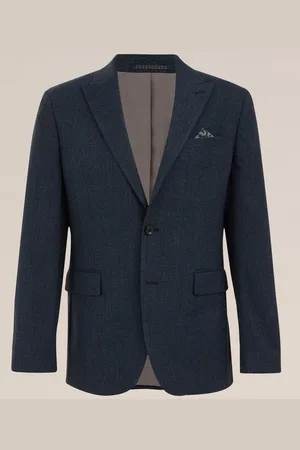 WE Fashion Jackenblazer - Verkäufer: