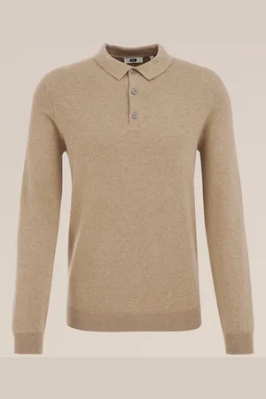 WE Fashion Poloshirt - Verkäufer: