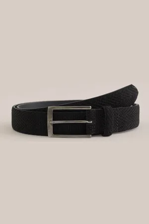 WE Fashion Gürtelriemen - Verkäufer: