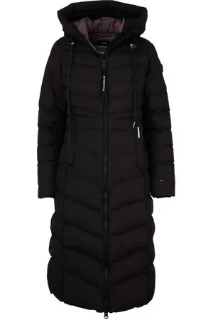 Khujo Outdoorjacke - Verkäufer: Schmitz Mode