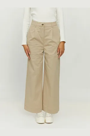Mazine Stoffhose Naula Pants hose pant pants - Verkäufer: HBOD