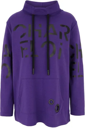 Doris Streich Kapuzenpullover - Verkäufer: Modehaus Heinze