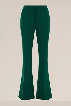 WE Fashion Anzughose - Verkäufer: