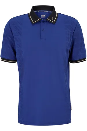 JOY SPORTSWEAR Poloshirt Poloshirt Gentleman