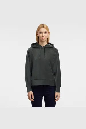 Ragwear Kapuzensweatshirt TONNA