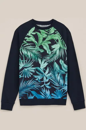 WE Fashion Longsleeve - Verkäufer: