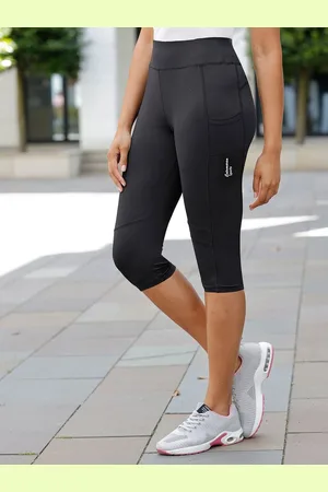 WITT WEIDEN Jogginghose Sporthose - Verkäufer: -Gruppe
