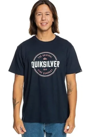 Quiksilver Poloshirt - Verkäufer: sportboerse-shop