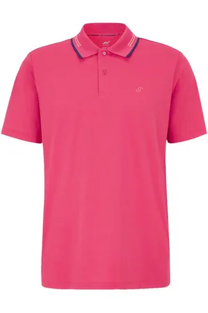JOY SPORTSWEAR Poloshirt Poloshirt Gentleman