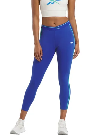 Reebok Leggings