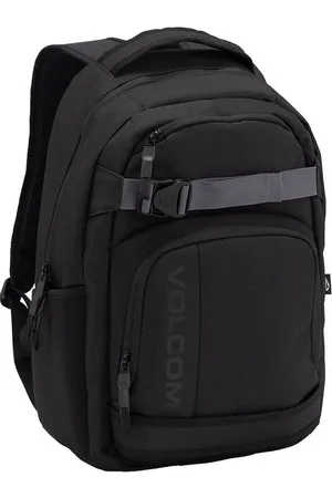 Volcom Sportrucksack - Verkäufer: sportboerse-shop