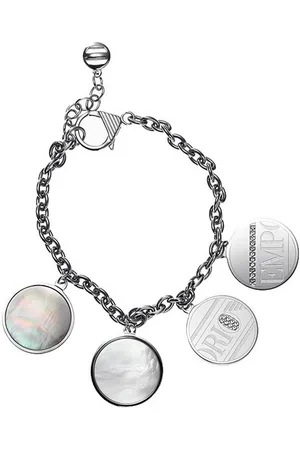 Emporio Armani Armband EGS1337040 - Verkäufer: Preiswert24