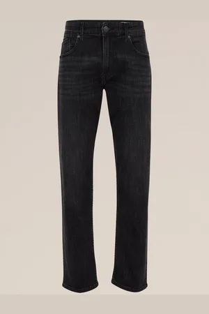 WE Fashion Regular-fit-Jeans - Verkäufer: