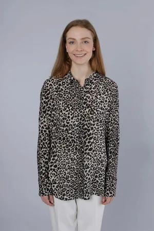 Nadine H. Klassische Bluse - Verkäufer: Fashion Holding Düsseldorf GmbH