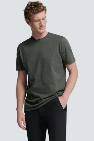 No Excess T-Shirt