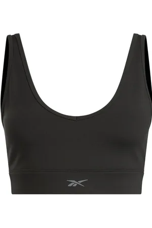 Reebok Sport-BH Sport-BH