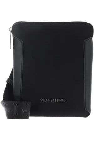 VALENTINO Umhängetasche Eron - Verkäufer: modeherz