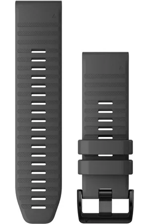 Garmin Wechselarmband Silikon QuickFit 26 mm