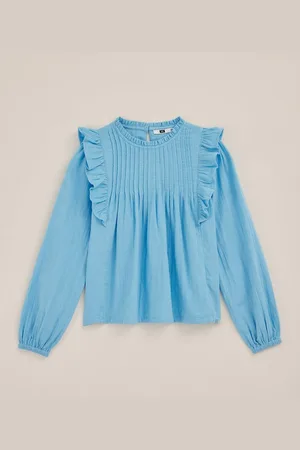 WE Fashion T-Shirt - Verkäufer: