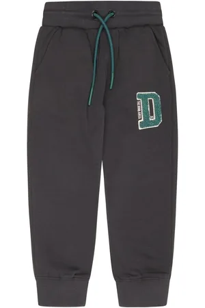 Staccato Jogginghose - Verkäufer: Modehaus Weingarten Köln
