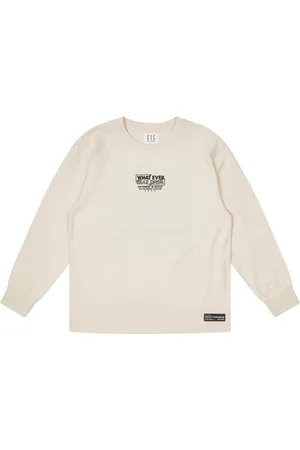 Staccato Langarmshirt - Verkäufer: Modehaus Weingarten Köln
