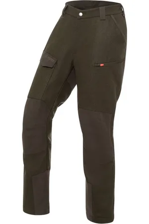 Parforce Outdoorhose Wollhose Ryeland - Verkäufer: Frankonia