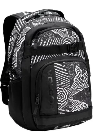 Volcom Sportrucksack - Verkäufer: sportboerse-shop