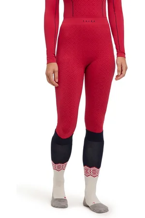 Falke Thermounterhose Maximum Warm extra warm für kalte bis sehr kalte Temperaturen - Verkäufer: