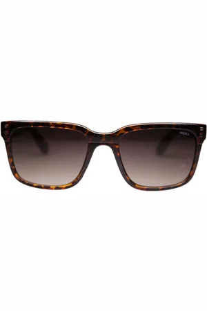 Mexx Sonnenbrille Sonnenbrille 6344-200 - Verkäufer: Optiker-Dietrich