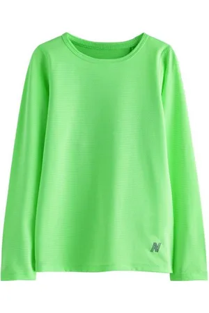 Next Funktionsshirt Langärmeliges Baselayer-Top (1-tlg) - Verkäufer: Germany GmbH