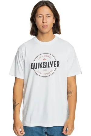 Quiksilver Poloshirt - Verkäufer: sportboerse-shop