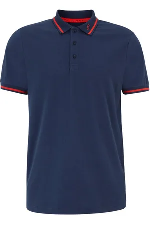 JOY SPORTSWEAR Poloshirt Poloshirt Gentleman