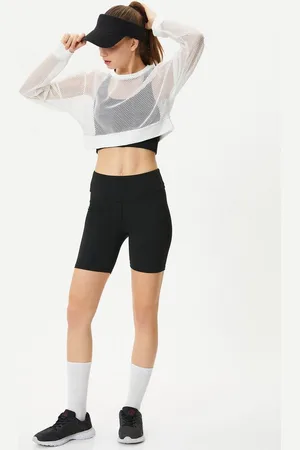 Koton Leggings Biker Leggings - Verkäufer: