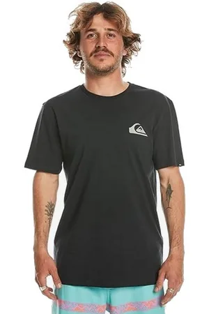 Quiksilver Poloshirt - Verkäufer: sportboerse-shop