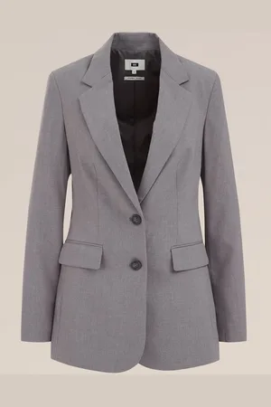 WE Fashion Jackenblazer - Verkäufer: