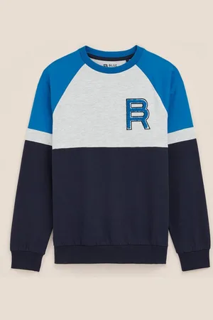 WE Fashion Longsleeve - Verkäufer: