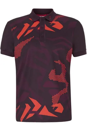 JOY SPORTSWEAR Poloshirt Poloshirt Gentleman