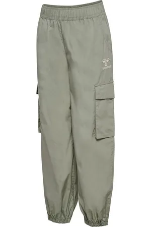 Hummel Sporthose Hmlmaria Pants - Verkäufer: 247Group GmbH