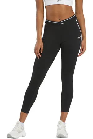 Reebok Leggings