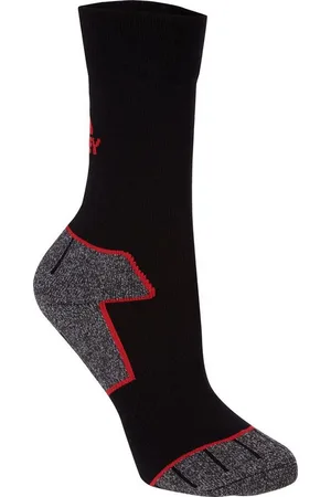 mc kinley Funktionssocken Socke Roberto - Verkäufer: Sport Wawrok GmbH
