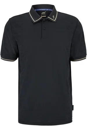 JOY SPORTSWEAR Poloshirt Poloshirt Gentleman